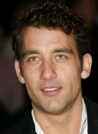 Clive Owen