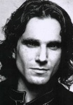 Daniel Day-Lewis