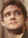 Martin Freeman