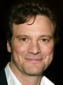 Colin Firth