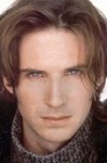 Ralph Fiennes