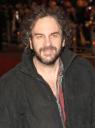 Peter Jackson