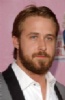 Gosling