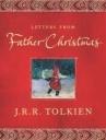 Letters from Father Christmas