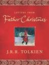 Letters from Father Christmas