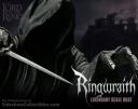 Ringwraith LSB