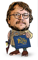 Del Toro