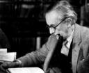 Tolkien Reading