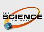 The Science Channel