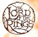 LOTR Musical