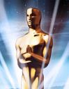 Oscar Nominations