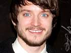 Elijah Wood