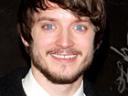 Elijah Wood