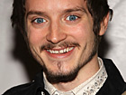 Elijah Wood