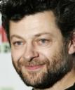 Andy Serkis