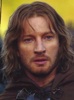 David Wenham