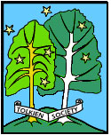 Tolkien Society