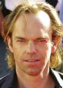 Hugo Weaving