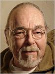 Gary Gygax