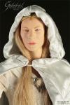 Galadriel Premium Format Figure from Sideshow