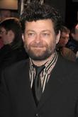 andyserkis.jpg