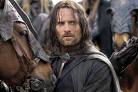 aragorn.jpg