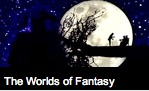 bbc-wordsoffantasy.jpg