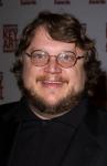 Guillermo del Toro