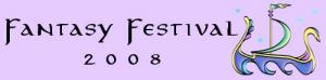 fantasyfestival2008.jpg