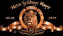 MGM Logo