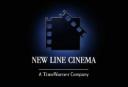 New Line Cinema