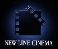 New Line Cinema Logo