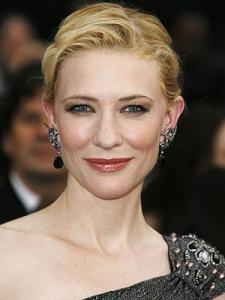 cate_blanchett.jpg