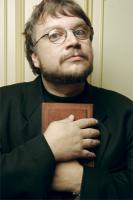 guillermo del toro.thumbnail