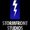 Stormfront Studios