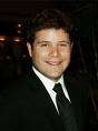 Sean Astin