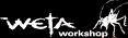 WETA LOGO