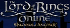 LOTR ONLINE LOGO