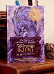 The Indigo King