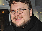 Guillermo Del Toro