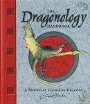 Dragonology