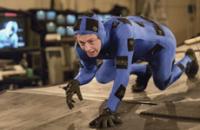 andyserkis-in-mocap