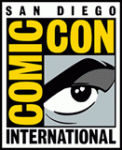 Comic-Con 