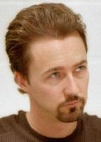 Ed Norton