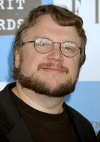 gdt-saturn-awards