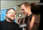 Doug Jones and GDT