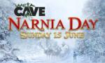 NarniaDay