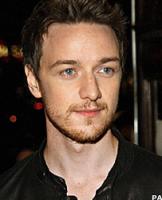 James McAvoy2