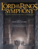 LOTR Symphony