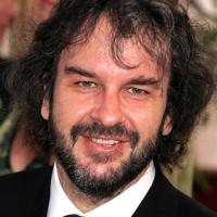 Peter Jackson